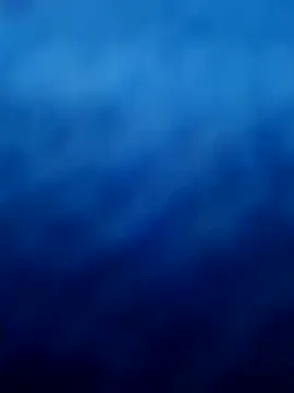 Snapshot of nonalona199999 chatting on 11.22.25 nonalona199999 online show from 11.22.25