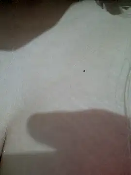 Snapshot of nonalona199999 chatting on 11.27.25 nonalona199999 online show from 11.27.25