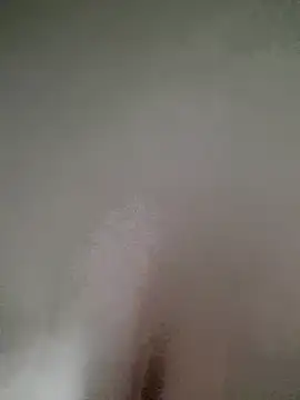 Snapshot of nonalona199999 chatting on 02.18.26 nonalona199999 online show from 02.18.26