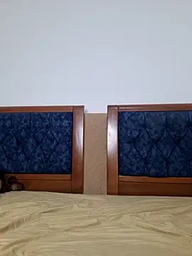 Snapshot of nonalona199999 chatting on 03.08.26 nonalona199999 online show from 03.08.26