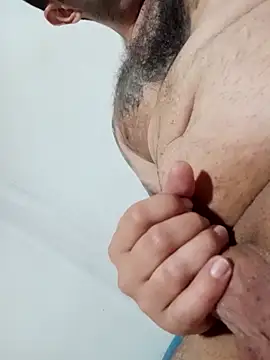 plopez900333 online show from 11.30.25