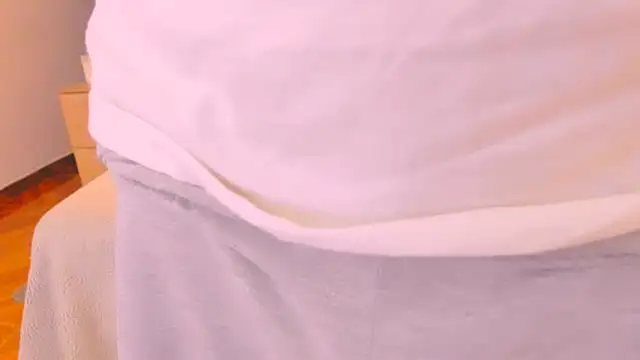 AllanYong18 online show from 02.14.26