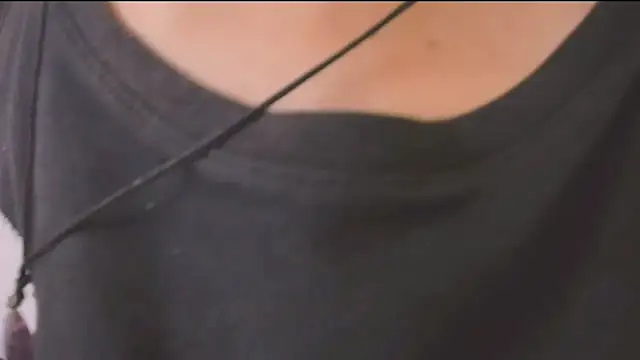 AllanYong18 online show from 03.02.26