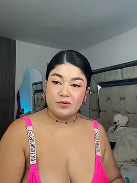 karla hotgirl online show from 03.05.25