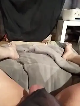 Snapshot of ludov17 chatting on 01.15.25 ludov17 online show from 01.15.25