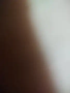 Snapshot of ludov17 chatting on 02.11.25 ludov17 online show from 02.11.25