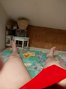 Snapshot of ludov17 chatting on 03.08.25 ludov17 online show from 03.08.25