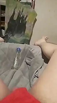 Snapshot of ludov17 chatting on 03.20.25 ludov17 online show from 03.20.25