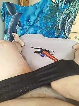 Snapshot of ludov17 chatting on 03.20.26 ludov17 online show from 03.20.26