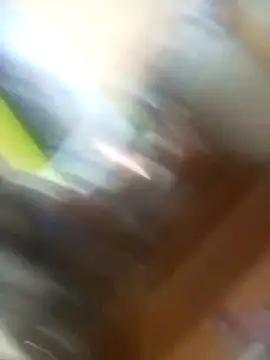 Snapshot of ludov17 chatting on 03.30.26 ludov17 online show from 03.30.26