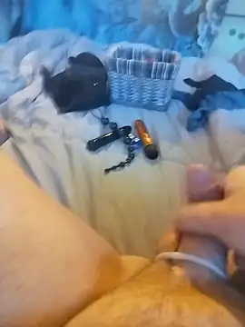 Snapshot of ludov17 chatting on 04.02.26 ludov17 online show from 04.02.26