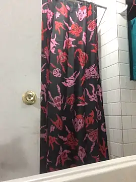 Snapshot of NubeZea chatting on 01.23.25 NubeZea online show from 01.23.25