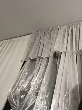 Snapshot of NubeZea chatting on 01.23.25 NubeZea online show from 01.23.25