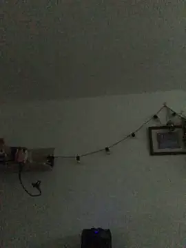 Snapshot of NubeZea chatting on 02.07.25 NubeZea online show from 02.07.25