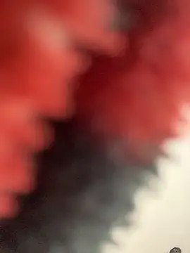 Snapshot of NubeZea chatting on 10.22.25 NubeZea online show from 10.22.25