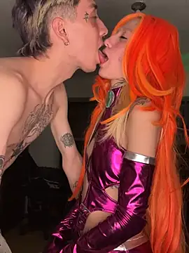 Snapshot of NubeZea chatting on 02.03.26 NubeZea online show from 02.03.26