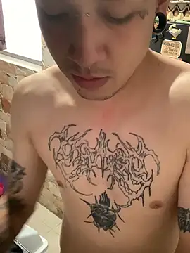 Snapshot of NubeZea chatting on 03.30.26 NubeZea online show from 03.30.26