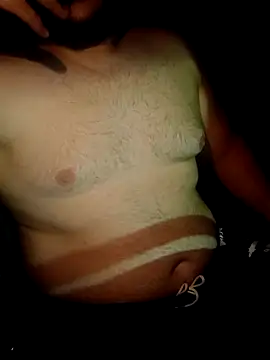 Snapshot of BogdanAlan chatting on 10.24.25 BogdanAlan online show from 10.24.25