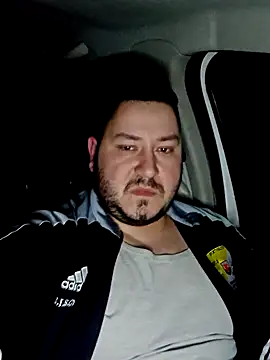 BogdanAlan online show from 01.10.26