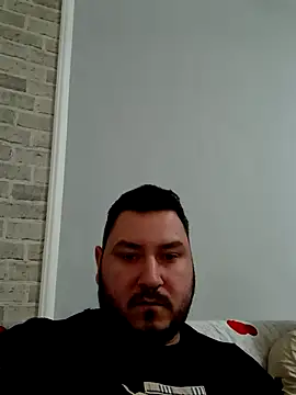 BogdanAlan online show from 01.12.26