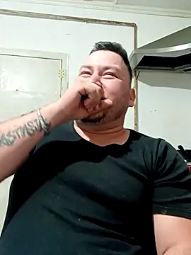 BogdanAlan online show from 02.12.26