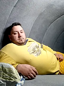 BogdanAlan online show from 02.15.26