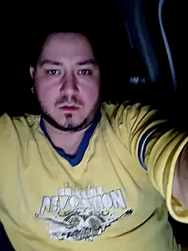 BogdanAlan online show from 02.20.26