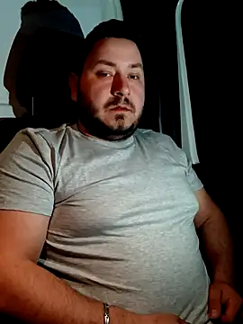 BogdanAlan online show from 03.11.26