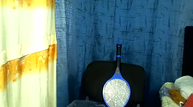 Snapshot of strong__anthony chatting on 01.07.25 strong anthony online show from 01.07.25