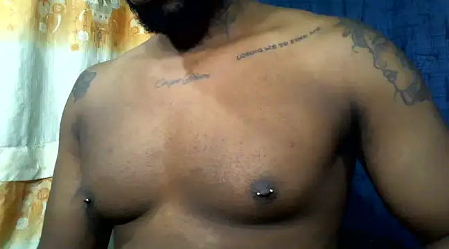 Snapshot of strong__anthony chatting on 01.09.25 strong anthony online show from 01.09.25