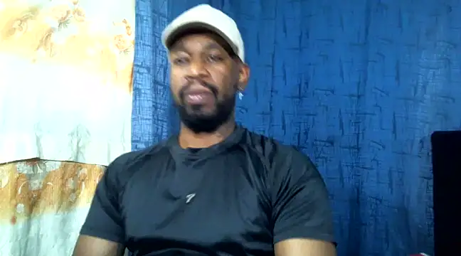 Snapshot of strong__anthony chatting on 01.09.25 strong anthony online show from 01.09.25