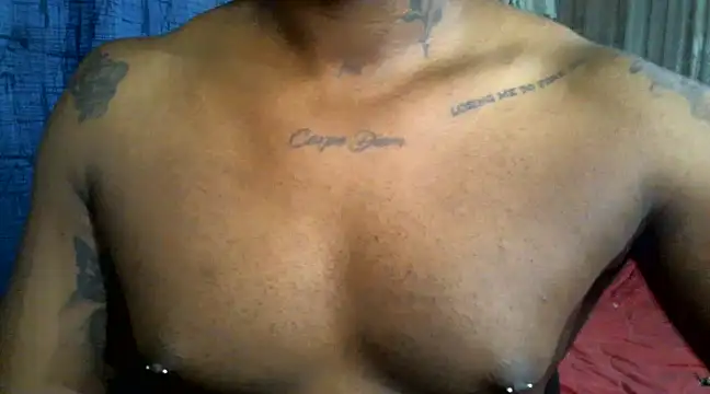 Snapshot of strong__anthony chatting on 01.11.25 strong anthony online show from 01.11.25