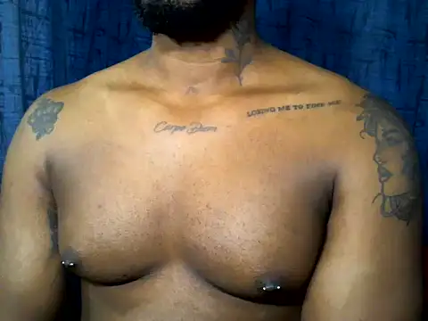 Snapshot of strong__anthony chatting on 01.21.25 strong anthony online show from 01.21.25