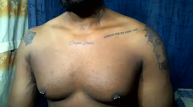 Snapshot of strong__anthony chatting on 01.22.25 strong anthony online show from 01.22.25