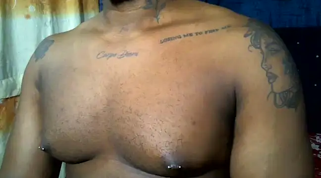 Snapshot of strong__anthony chatting on 01.29.25 strong anthony online show from 01.29.25