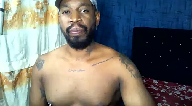 Snapshot of strong__anthony chatting on 01.31.25 strong anthony online show from 01.31.25