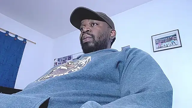 strong  anthony online show from 02.02.26