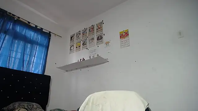strong  anthony online show from 05.11.26