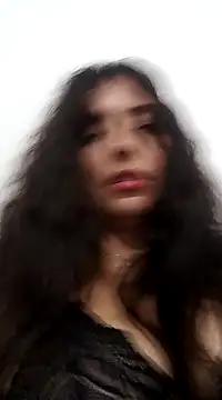 Snapshot of diablitaloka chatting on 01.16.25 diablitaloka online show from 01.16.25