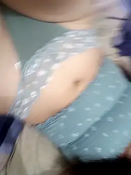 Snapshot of diablitaloka chatting on 02.08.25 diablitaloka online show from 02.08.25