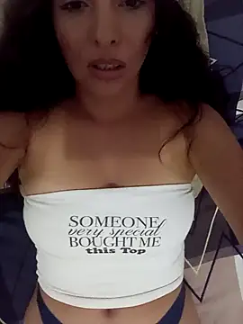 Snapshot of diablitaloka chatting on 02.23.25 diablitaloka online show from 02.23.25