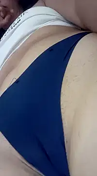 Snapshot of diablitaloka chatting on 02.23.25 diablitaloka online show from 02.23.25