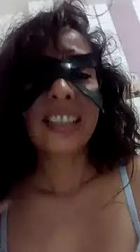 Snapshot of diablitaloka chatting on 03.07.25 diablitaloka online show from 03.07.25