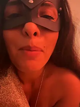 Snapshot of diablitaloka chatting on 09.22.25 diablitaloka online show from 09.22.25