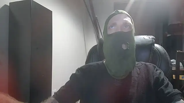 Snapshot of filthymind619 chatting on 01.07.25 filthymind619 online show from 01.07.25