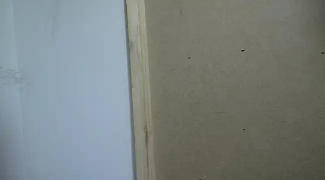 Snapshot of filthymind619 chatting on 01.16.25 filthymind619 online show from 01.16.25