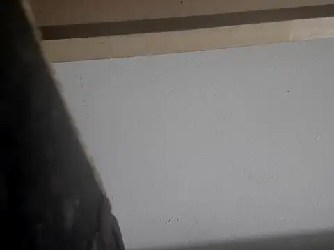 Snapshot of filthymind619 chatting on 01.16.25 filthymind619 online show from 01.16.25