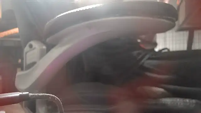 Snapshot of filthymind619 chatting on 01.22.25 filthymind619 online show from 01.22.25