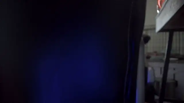 Snapshot of filthymind619 chatting on 01.24.25 filthymind619 online show from 01.24.25