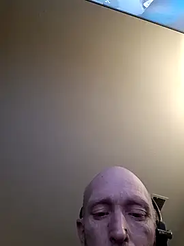 Snapshot of filthymind619 chatting on 02.23.25 filthymind619 online show from 02.23.25